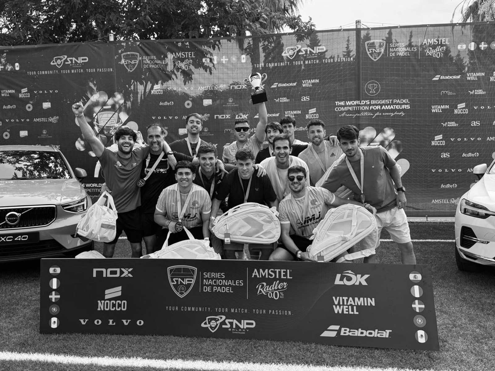 WhatsApp Image 2026-03-14 at 14.05.11