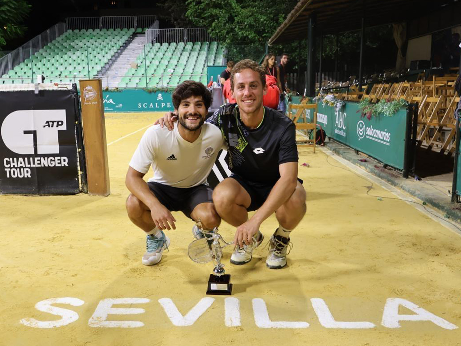 WhatsApp Image 2026-03-14 at 14.05.11.jpg22