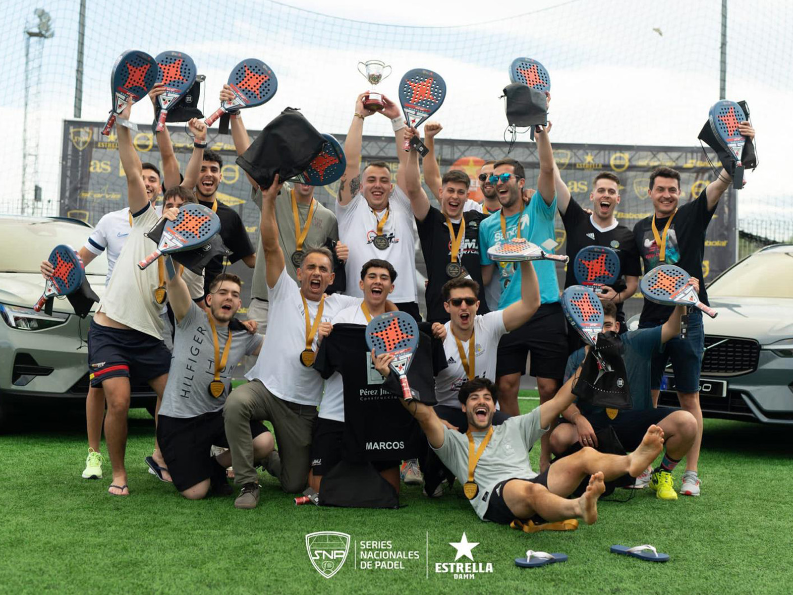 WhatsApp Image 2026-03-14 at 14.05.1TT1