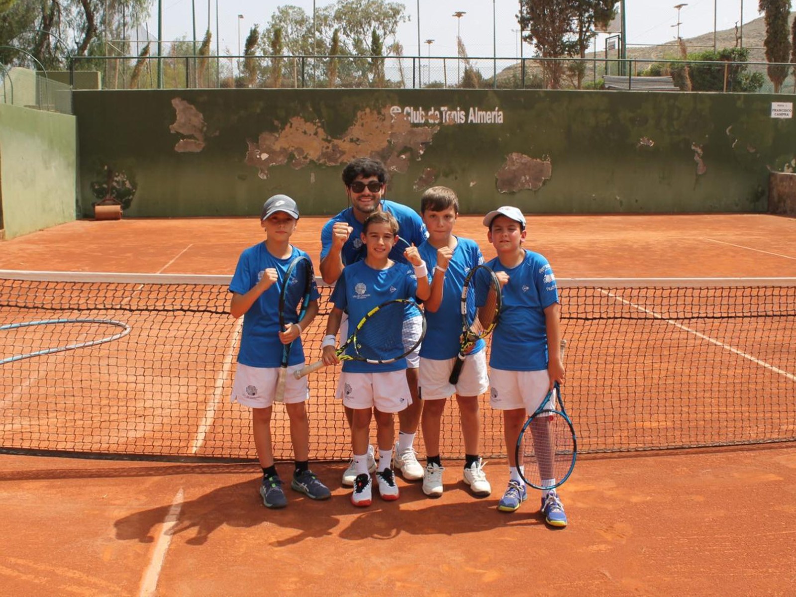 WhatsApp Image 2026-03-14 at 3314.05.11