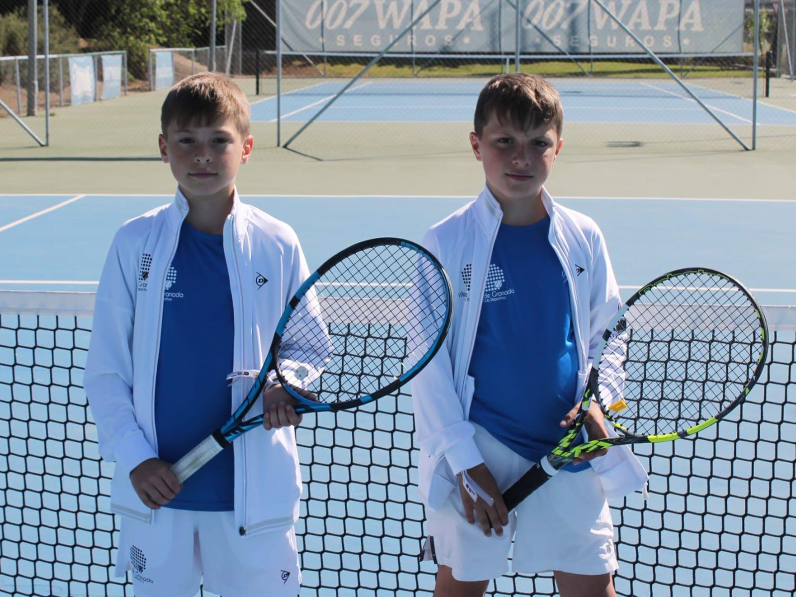 WhatsApp Image 2026-03-14 atRE 14.05.11