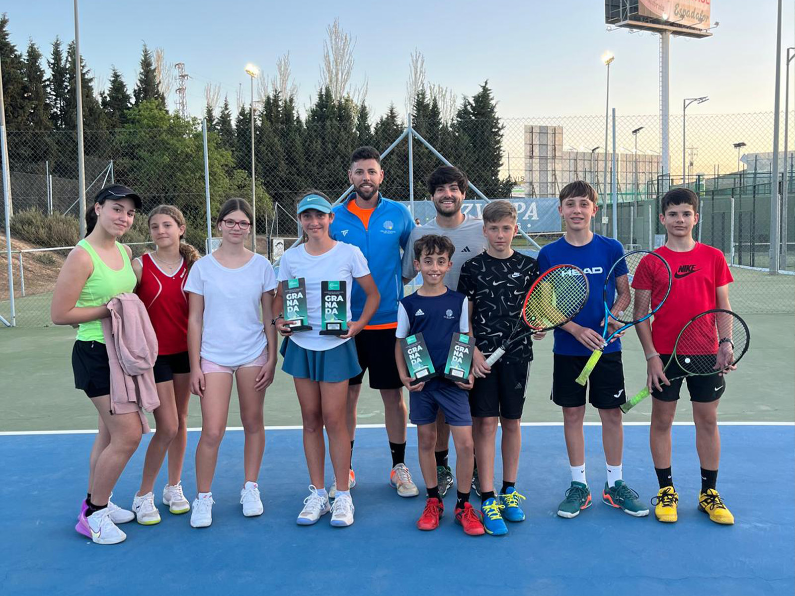 WhatsApp Image 2026-03-1YY4 at 14.05.11