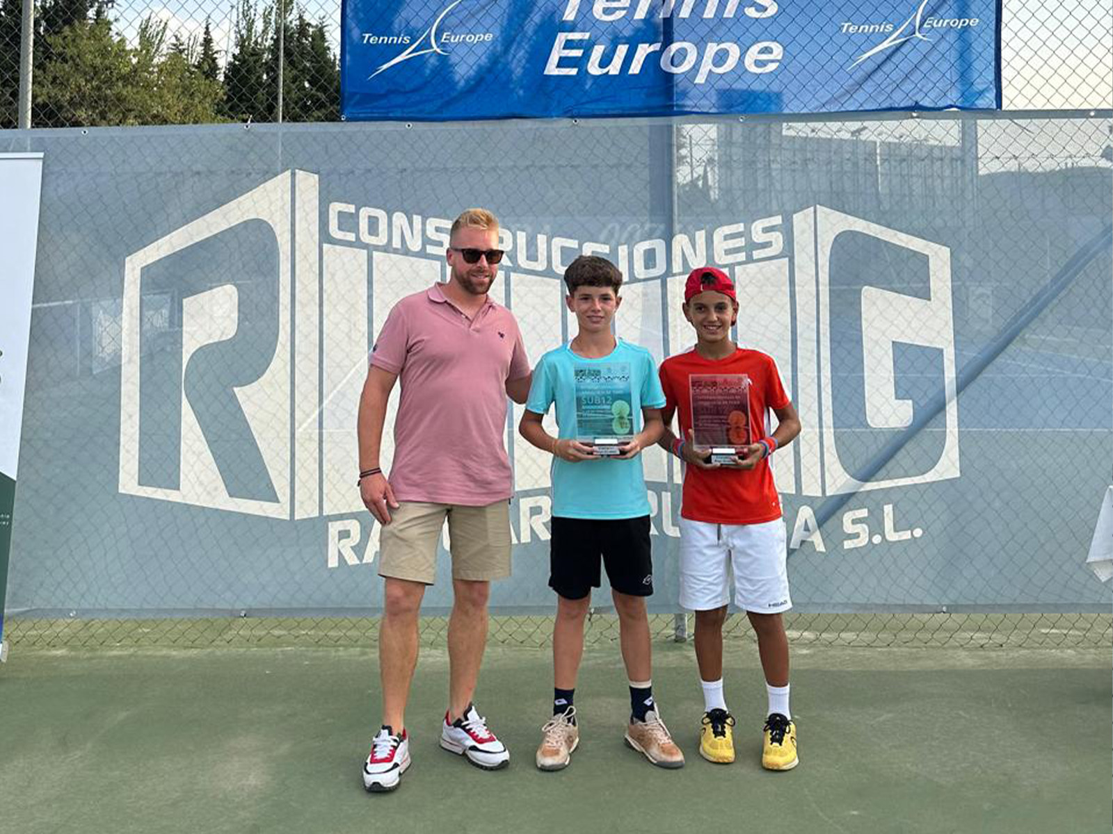 WhatsApp Image 2026-3303-14 at 14.05.11