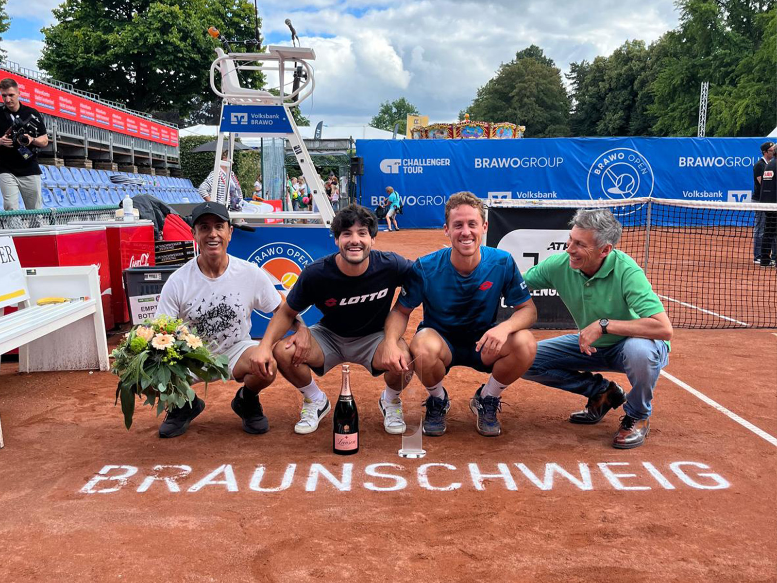 WhatsApp Image 202UU6-03-14 at 14.05.11